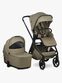 Zoey-GO-EZO10005GO-4552_1.jpg
