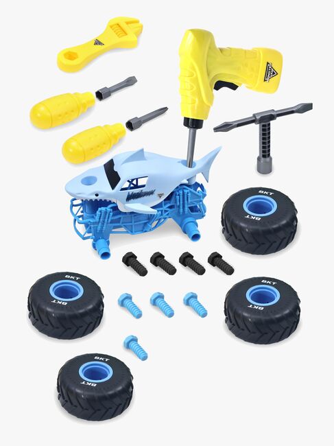Monster Jam Mechanix Build N ReBuild Bil 1:18 5004588-2139_3c.jpg