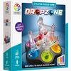SmartGames Dropzone Spil
