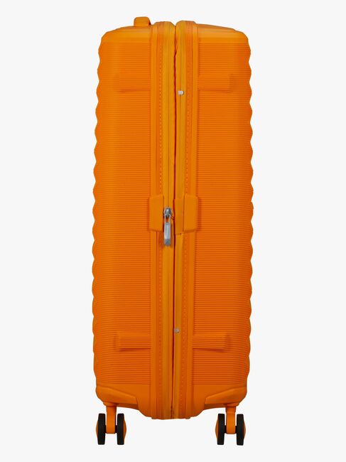 American Tourister Fastforward Rejsetaske 67L, Radiant Orange