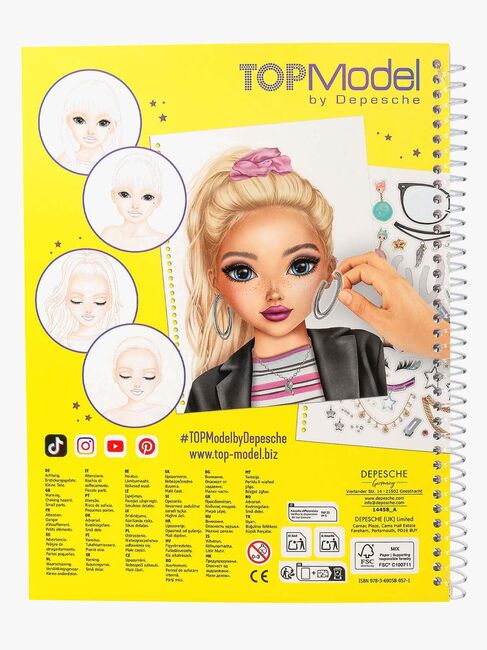 TOPModel Makeup Designbog 0414458-3514_3b.jpg