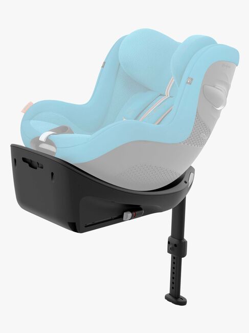 Cybex Base G Base, Black