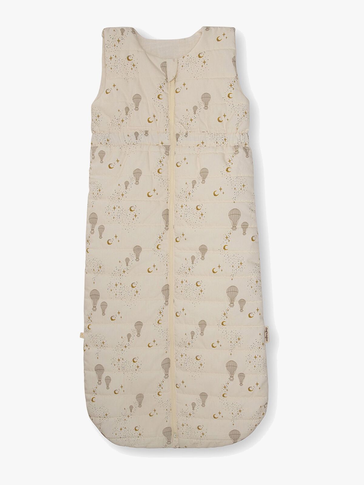 That's Mine Agnes Sovepose TOG 1.5 0-6 Mdr, Dreamily