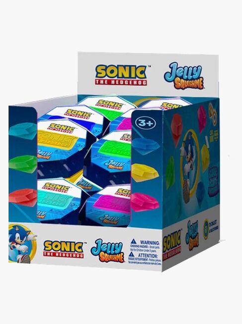 Sonic Jelly Squishmes 6 cm Blandet 345-41114-1148_3b.jpg