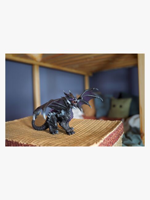 Schleich 70152 Skyggedrage