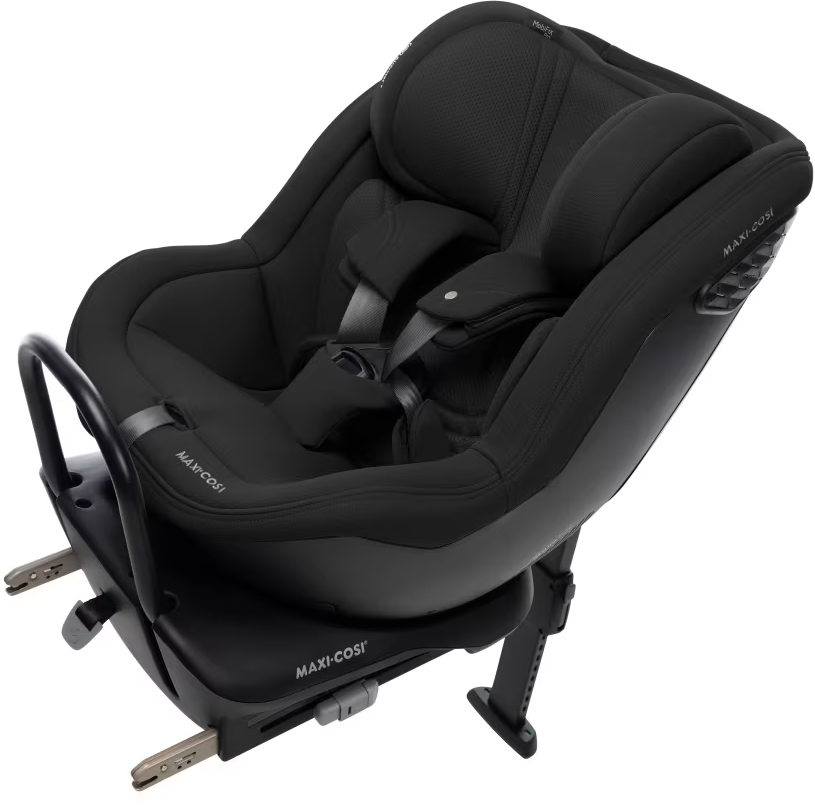 MobiFixPro-8064-Black-1120_1.jpg