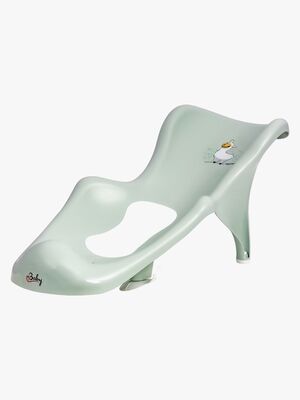 Maltex Lama Badestøtte Antislip, Grøn