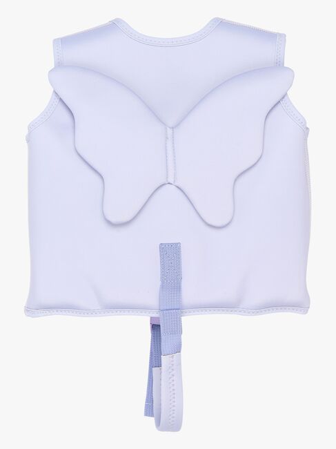 Mikk-Line Svømmevest, Thistle