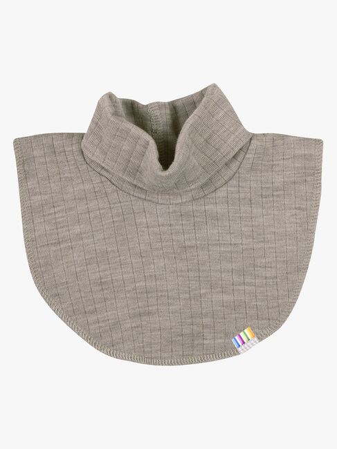 Joha Halsedisse Merinould, Sesame Mel