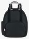 American Tourister Puffy POP Mini Rygsæk S 8,5L, Black