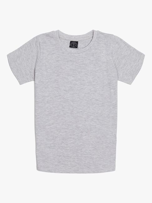 Luca & Lola Olivia Top 2-pak, Red