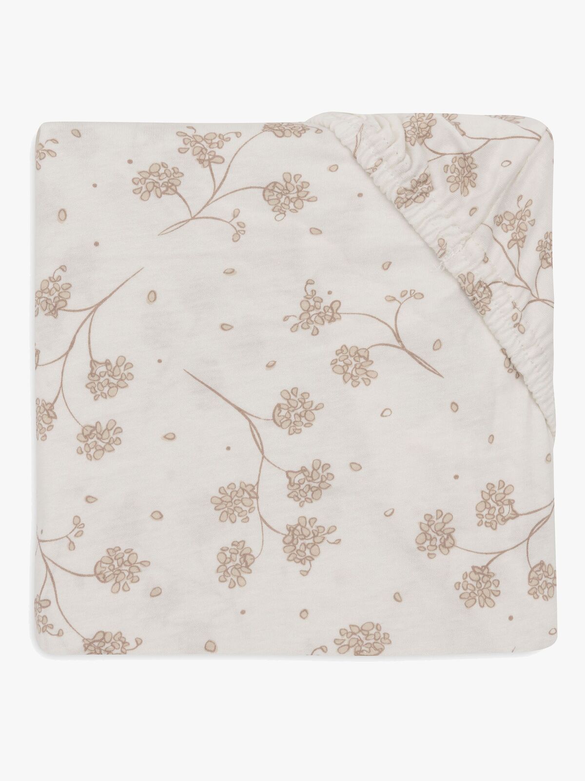 Jollein Stræklagen 40x80, Leafy Dreams