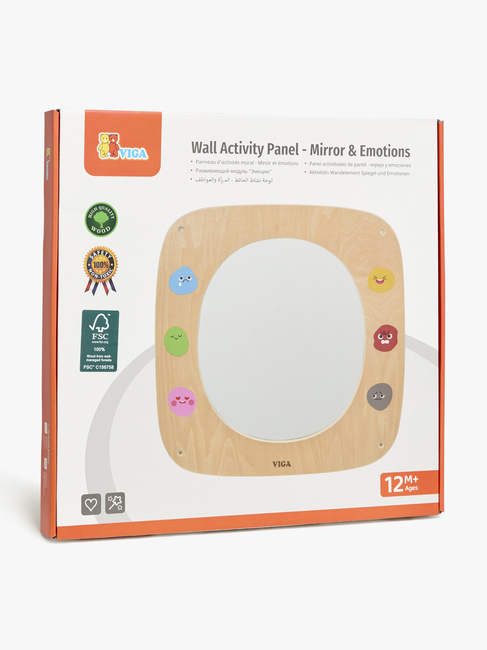 WALLTOY-44806FSC-2178_3b.jpg