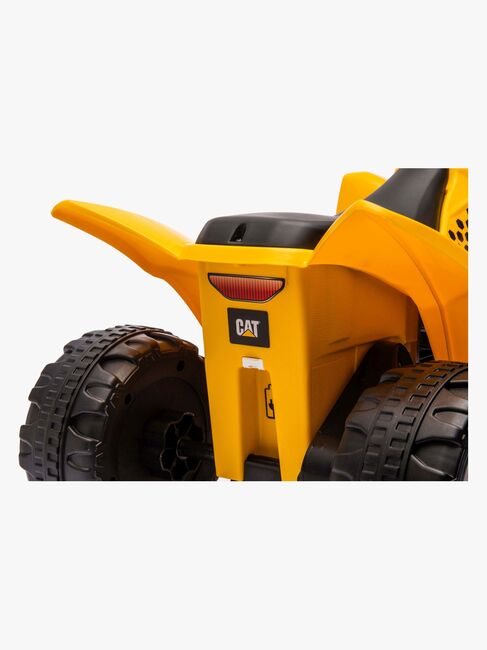 7050310ALI-YELLOW-2896_3e.jpg