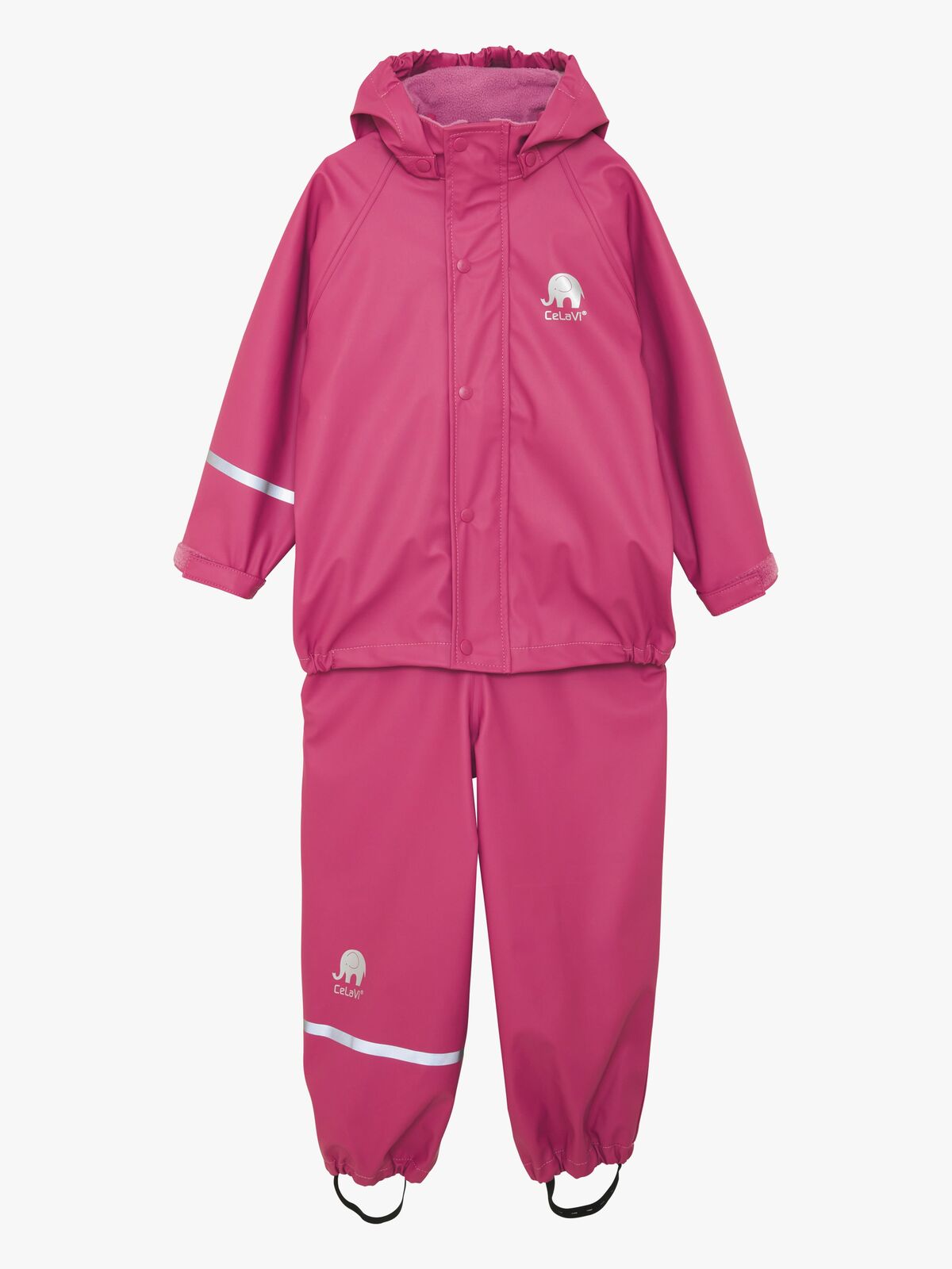 CeLaVi Regnsæt, Rose Wine