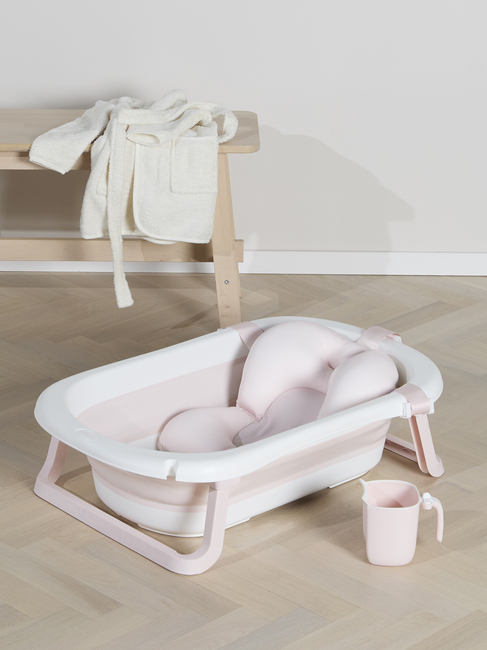 BM-BH326BH212BH760-PINK-4122_5.jpg