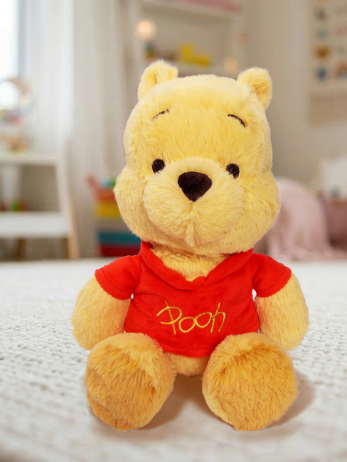 Disney Peter Plys Bamse 25 Cm 6315870790-1346_4b.jpg