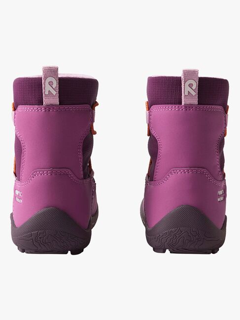 Reima Ensilumi Barefoot Jr Vinterstøvler, Deep Purple 5400162A-496A-1557_4c.jpg