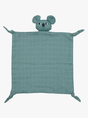 Roommate Nusseklud Koala, Sea Grey