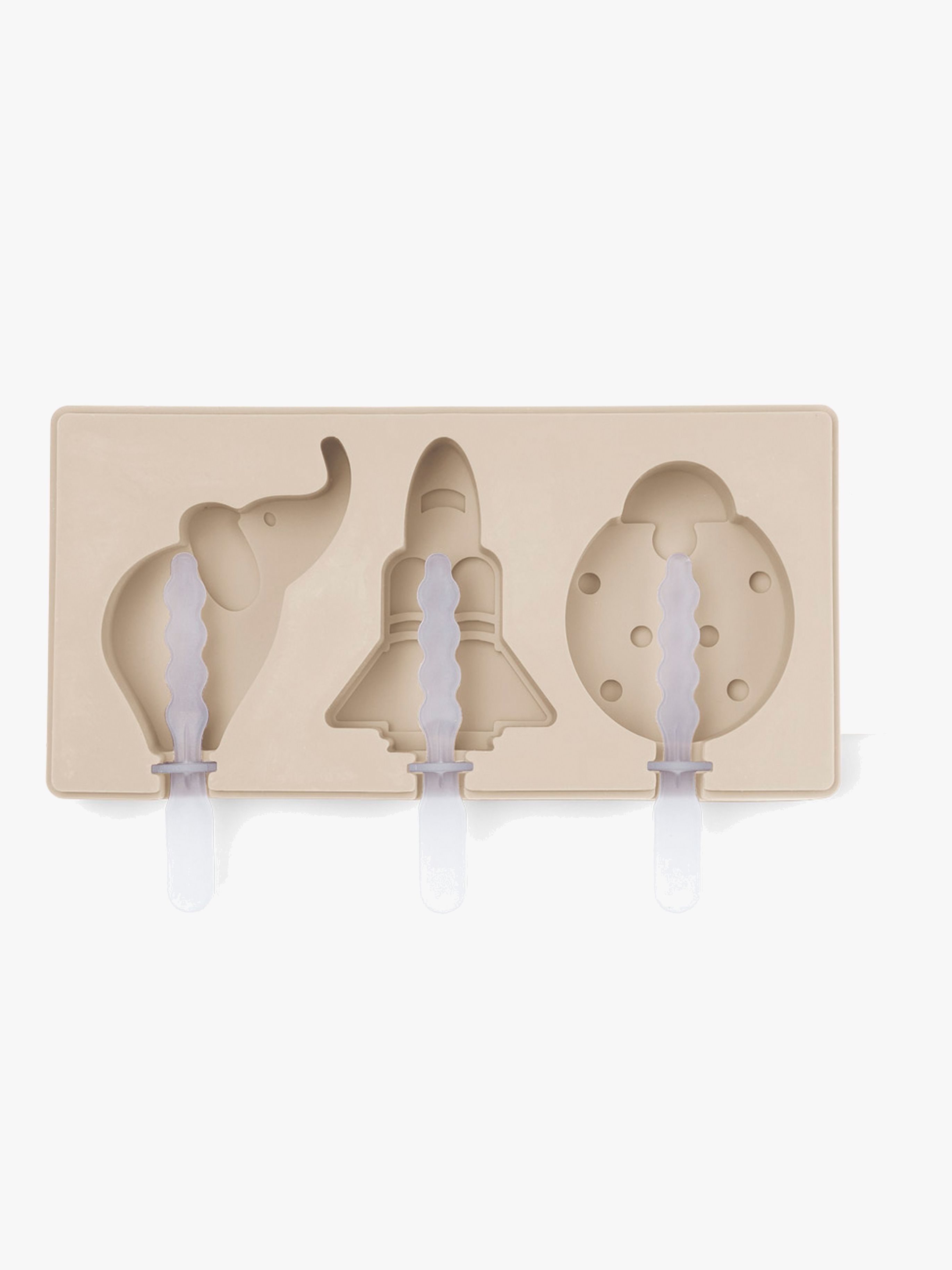 nuuroo Elin Isform, Creme