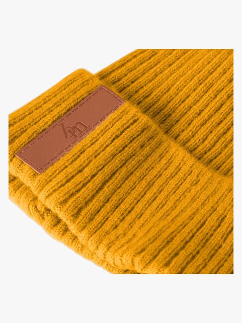 BabyMocs Strikhue, Gul