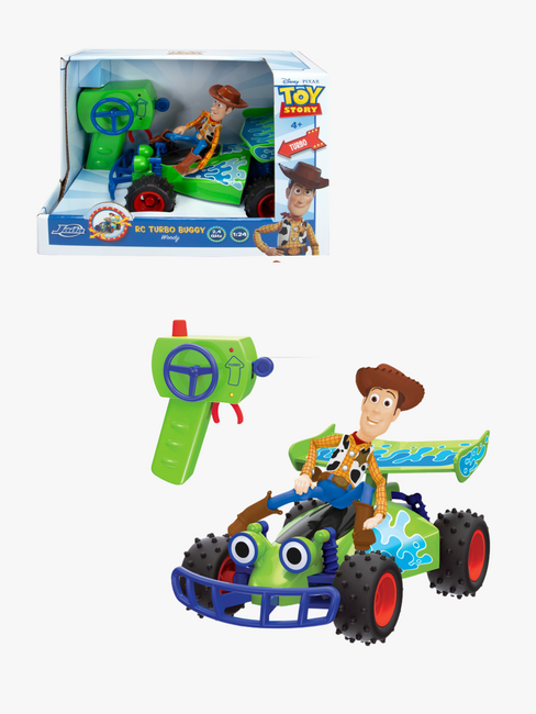 203153003-1346_1.png