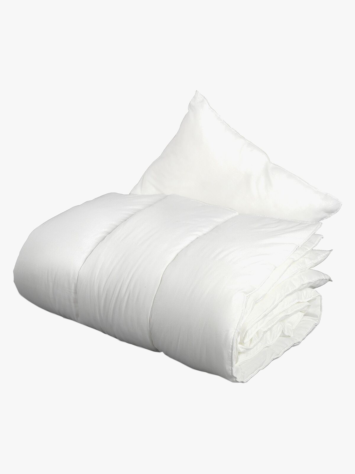 Borganäs Dyne og Hovedpude 70x80