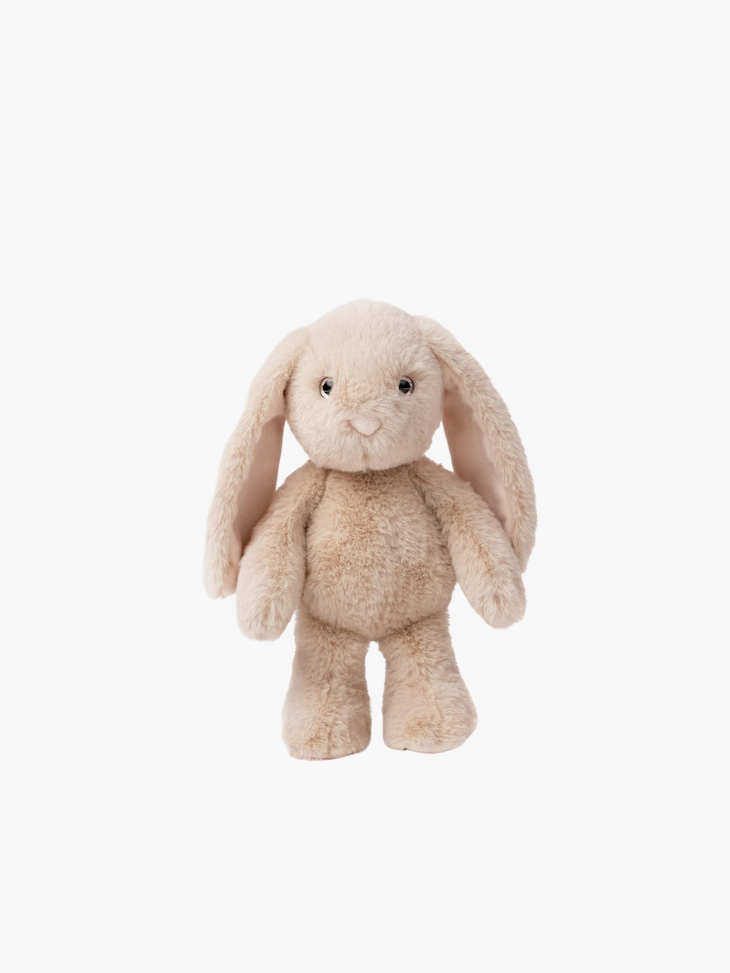 Teddykompaniet Bamse Kanin Hortensia