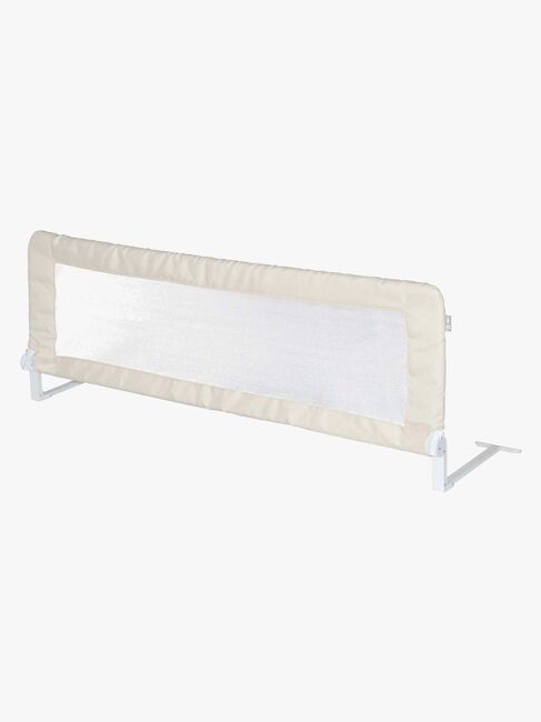 Roba Klipp-Klapp Sengehest 135 cm, Beige 1561-beige-3422_1.jpg