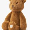 LIEWOOD Berto Bjørn Bamse 23 cm