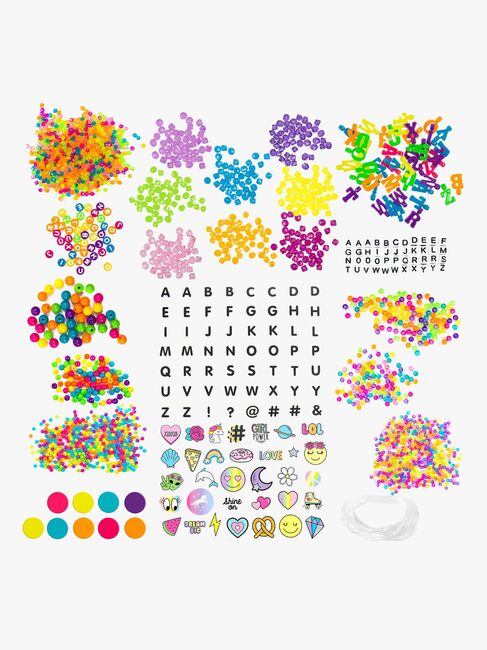 Just My Style Ultimate Smykkecenter