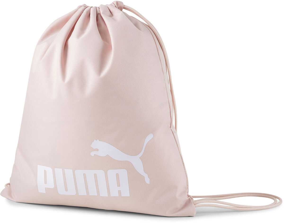 Puma Phase Gymnastikpose, Lotus