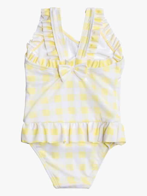 Petite Chérie Atelier Emmanuelle Badedragt, Limelight