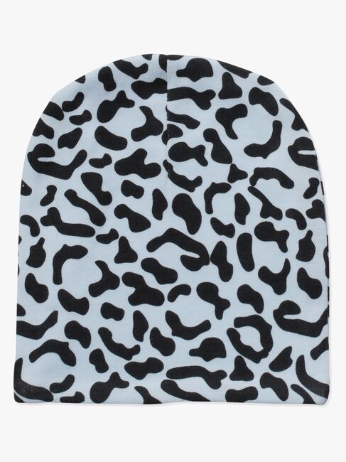 Tiny Treasure Sarah Hue 4-pak, Baby Blue