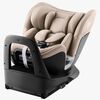 SWIVEL-2000042149-1636_3c.jpg