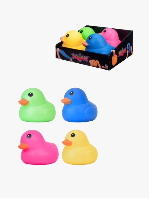 Sunny Days Squishy And 15 Cm 700470509-1346_1.jpg