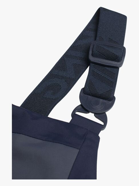 Viking Play Overtræksbukser, Navy