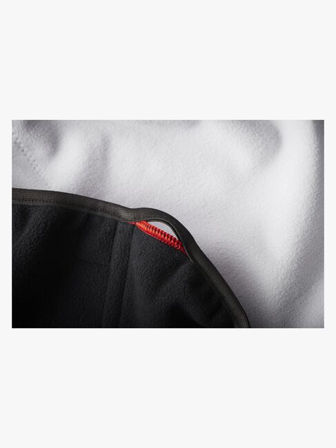 BabyBjörn Overtræk til Bæresele