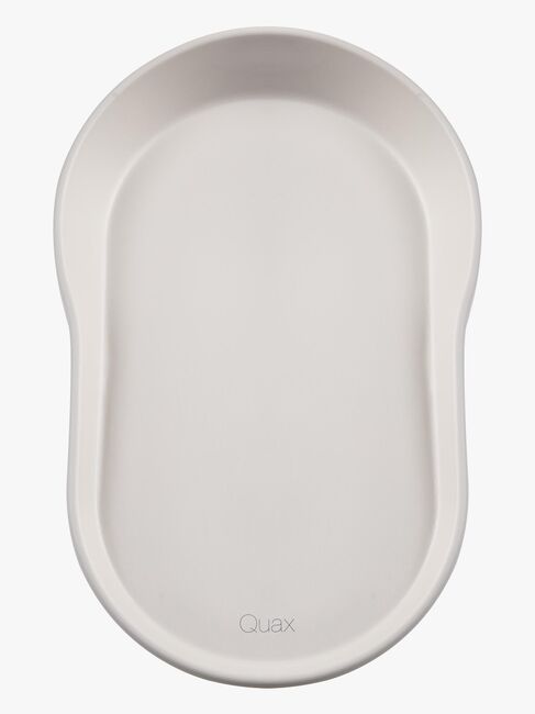 Quax Mamee Puslepude, Clay