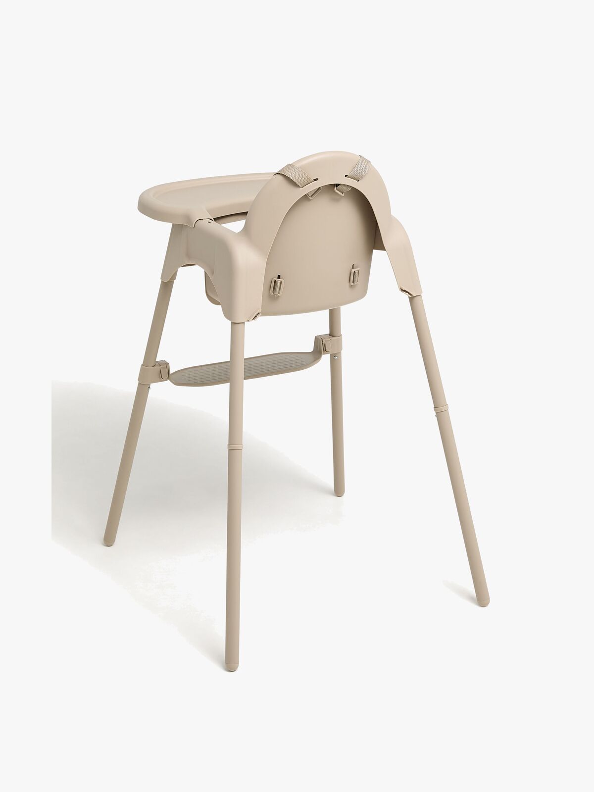 BM-H205-TRUFFLEBEIGE-1895_2.jpg
