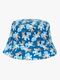 EZ40092-DBLUE-2483_1.jpg