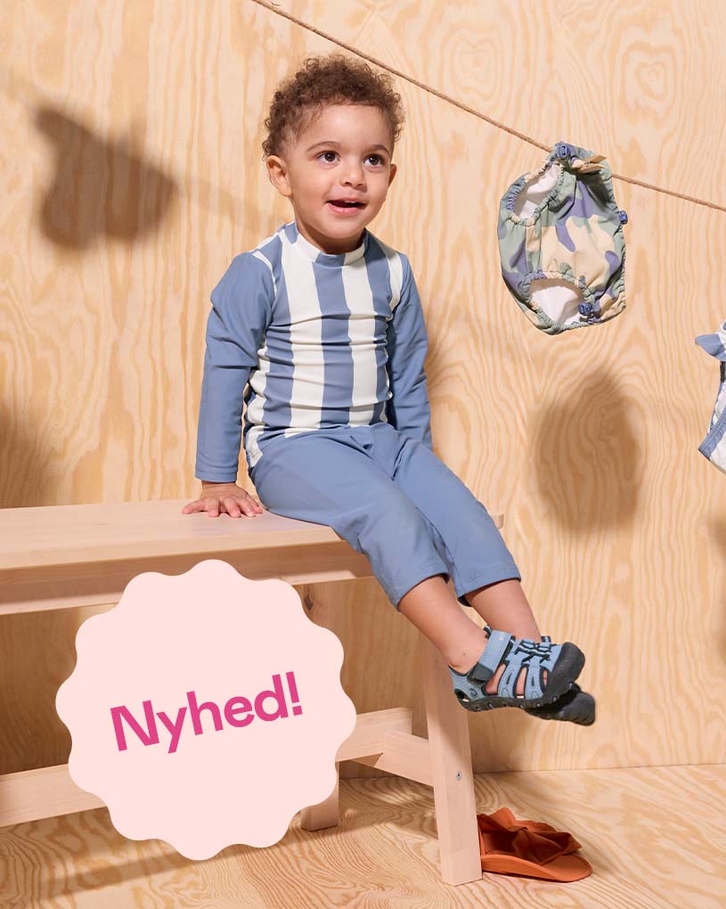 Nordbjørn-banner 815x815-Nyheter_DK.jpg