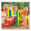 Little_Tikes_Aktivitetsgym_Natural_4.jpg