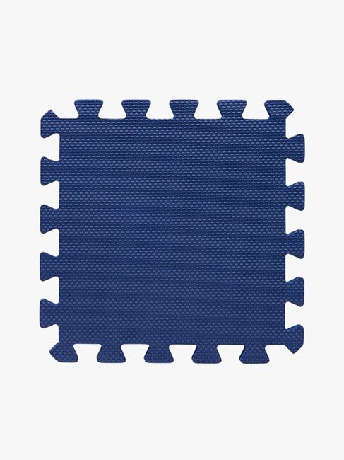 BabyDan Legetæppe, Ocean