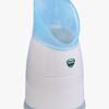Vicks Inhalator