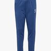 Hummel Newi Træningsbukser, True Navy