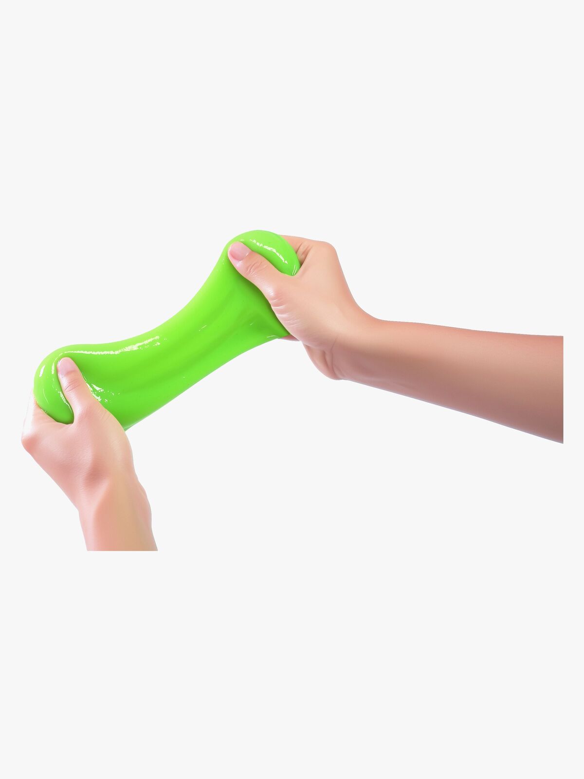 12-36027-1148_3d.jpg