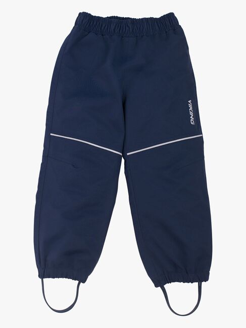 Viking Play Skalbukser, Navy
