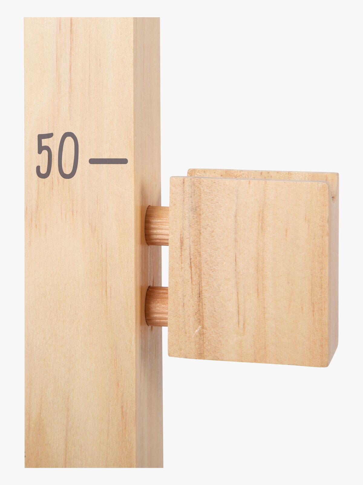 12398-4715_3d.jpg