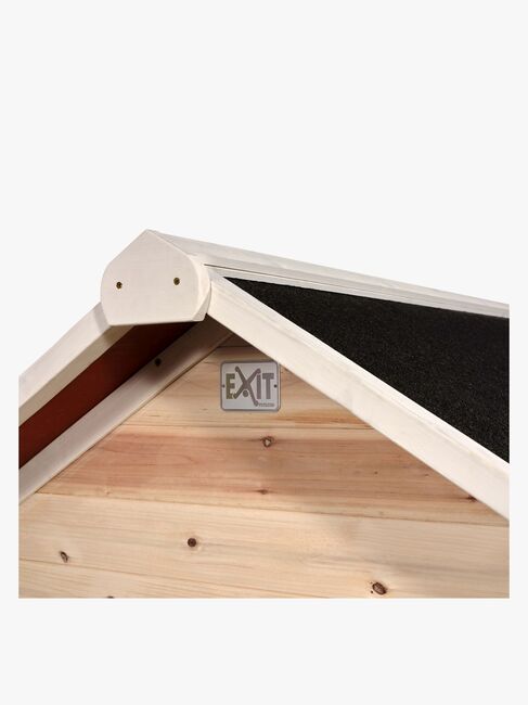 EXIT Loft Legehus 150, Neutral